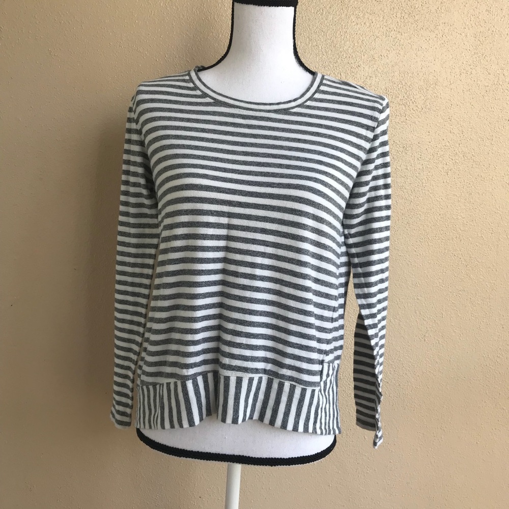 CAbi asymmetrical Top